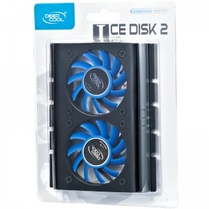 Deepcool Icedisk 2