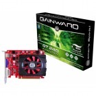 Gainward GeForce GT240 512MB GDDR5 128-bit