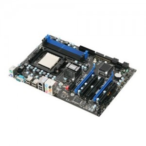 MSI 770-G45