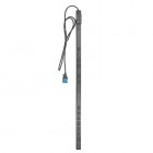 Priza/prelungitor APC Basic Rack PDU 20x IEC 320 C13, 4x C19, 1x 32A 2P+E
