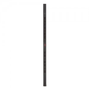 APC Basic Rack PDU 20x IEC 320 C13, 4x C19, 1x 16A