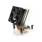 Scythe Katana 3 AMD