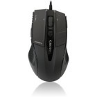 GIGABYTE GM-M8000X