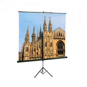 Sopar Junior 122 inch