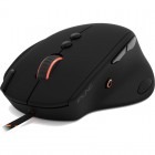 FUNC MS-3 Revision 2 Black