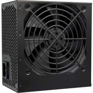 FSP HEXA Plus, 400W