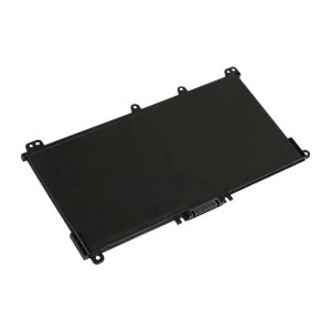 OEM Baterie HP 15-da1004nq Li-Polymer 3 celule 11.55V 3630mAh