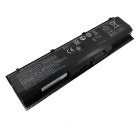 Acumulator notebook OEM Baterie HP Pavilion 17-AB000 Li-Ion 6 celule 10.95V 5500mAh