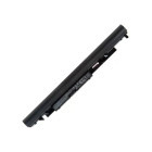 Acumulator notebook OEM Baterie HP 250 G6 Li-Ion 10.95V 2850mAh 3 celule