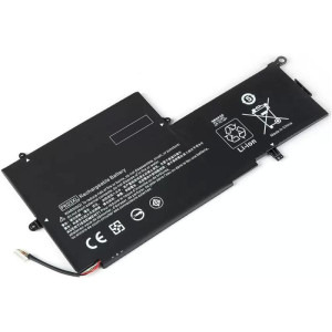 OEM Baterie HP Spectre Pro x360 G1 Li-Polymer 3 celule 4900mah 11.4V