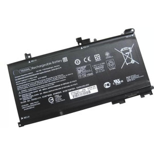 OEM Baterie HP Pavilion 15-bc005ng (W8Y90EA)