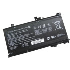 Acumulator notebook OEM Baterie HP Pavilion 15-bc006ng (W9U00EA)