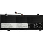 Acumulator notebook OEM Baterie Lenovo IdeaPad S540-14API Li-Ion 3255mAh 4 celule 15.44V