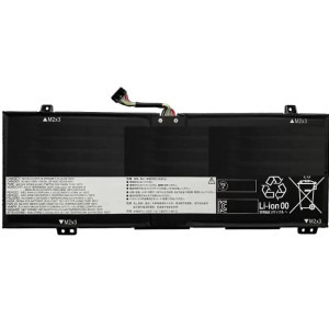 OEM Baterie Lenovo IdeaPad  Flex-14IWL Li-Ion 3255mAh 4 celule 15.44V