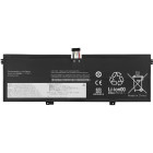 Acumulator notebook OEM Baterie Lenovo 5B10W67273 Li-Ion 7820mAh 4 celule 7.68V