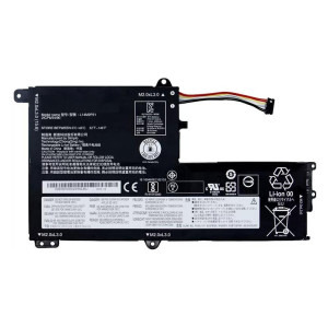 OEM Baterie Lenovo IdeaPad B330S-14IKBR Li-Ion 4050mAh 2 celule 7.4V