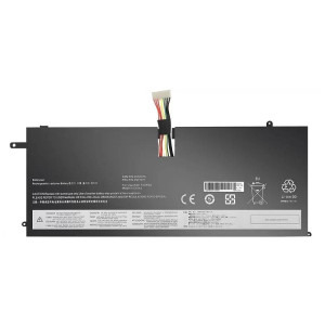 OEM Baterie Lenovo ThinkPad X1 Carbon 1th Gen Li-Polymer 4 celule 14.8V 3110mAh