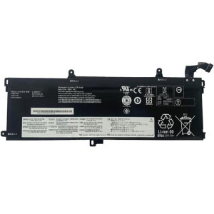 OEM Baterie Lenovo ThinkPad P53s Li-Ion 4922mAh 3 celule 11.58V