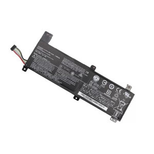 OEM Baterie Lenovo L15M2PB2 Li-Polymer 2 celule 7.6V 4030mAh