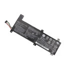 Acumulator notebook OEM Baterie Lenovo IdeaPad 310-14ISK Li-Polymer 2 celule 7.6V 4030mAh