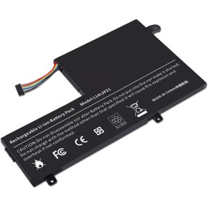 OEM Baterie Lenovo Flex 3-1580 Li-Ion 2 celule 7.4V 4050mAh