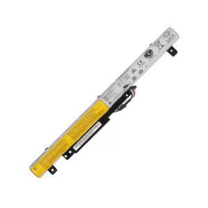 OEM Baterie Lenovo IdeaPad Flex 2-15