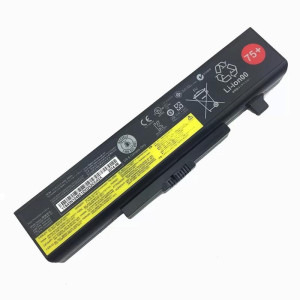 OEM Baterie Lenovo ThinkPad Edge E431