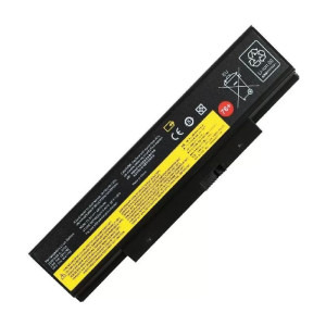 OEM Baterie Lenovo ThinkPad Edge E560