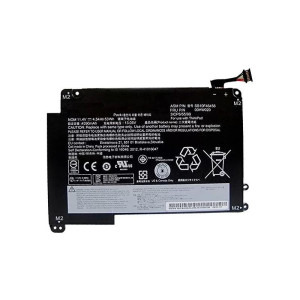 OEM Baterie Lenovo ThinkPad Yoga 460