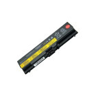 Acumulator notebook OEM Baterie Lenovo 45N1000