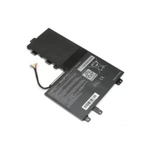 OEM Baterie Toshiba Satellite U50T-A