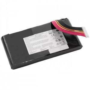 OEM Baterie MSI WT75 8SL 5225mAh 8 celule 14.4V Li-Ion
