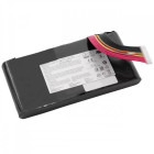 Acumulator notebook OEM Baterie MSI GT75 8SG 5225mAh 8 celule 14.4V Li-Ion