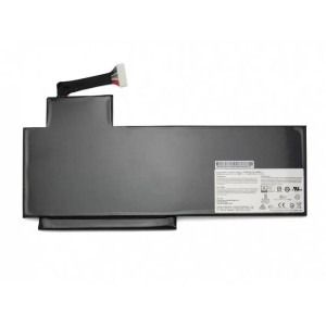 OEM Baterie Laptop MSI GS70 2PE Stealth Pro
