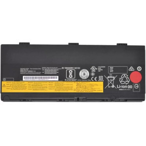OEM Baterie pentru Lenovo SB10H45075 Li-Ion 7900mAh 6 celule 11.4V