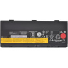 Acumulator notebook OEM Baterie pentru Lenovo SB10H45078 Li-Ion 7900mAh 6 celule 11.4V