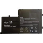 Acumulator notebook OEM Baterie pentru Dell 01V2F6 Li-Ion 3840mAh 3 celule 11.1V