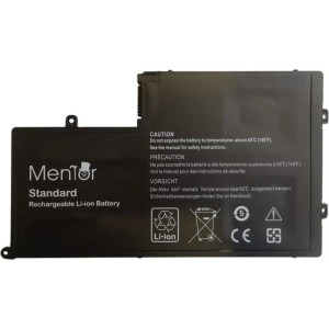 OEM Baterie pentru Dell Inspiron 15 5547 Li-Ion 3840mAh 3 celule 11.1V