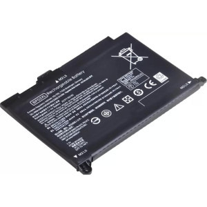 OEM Baterie pentru HP Pavilion 15-au500 Li-Ion 5350mAh 2 celule 7.7V