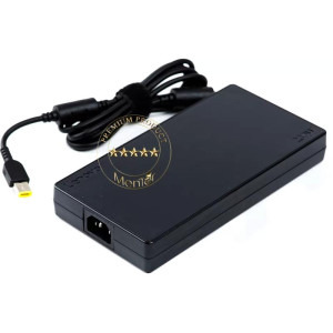 OEM Incarcator pentru Lenovo ADL300SDCA 300W
