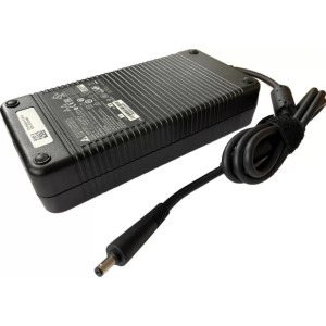 OEM Incarcator pentru Acer KP.23001.002 230W