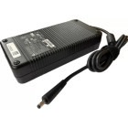 OEM Incarcator pentru Acer Predator Triton 500 PT516-51s 230W