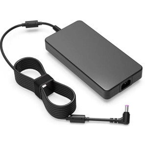 OEM Incarcator pentru Acer KP.2800H.001 280W