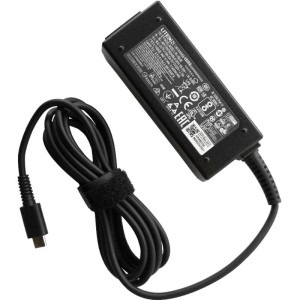 OEM Incarcator Acer Chromebook C732 45W USB-C