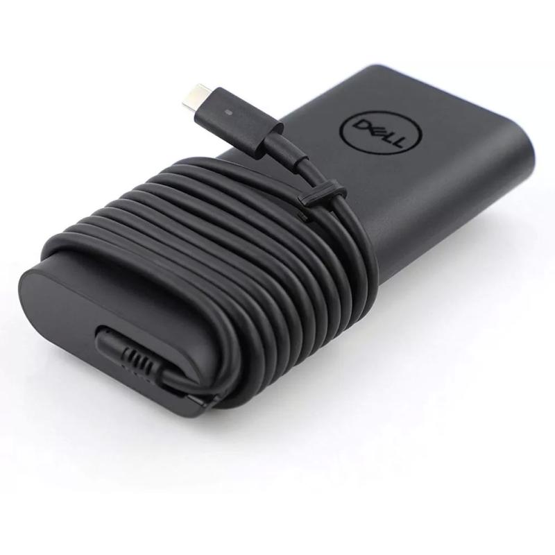 DELL Incarcator pentru Dell Inspiron 14 7420 90W USB-C Ultra Slim