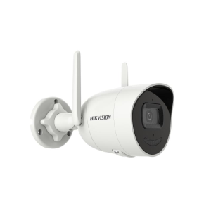Hikvision DS-2CV2041G2-IDW 2.8mm