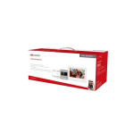 Hikvision Kit videointerfon DS-KIS704EY/AL