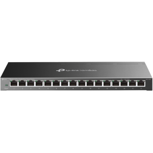 Omada by TP-LINK Gigabit DS116GE