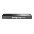 Switch Omada by TP-LINK Gigabit DS1024GE