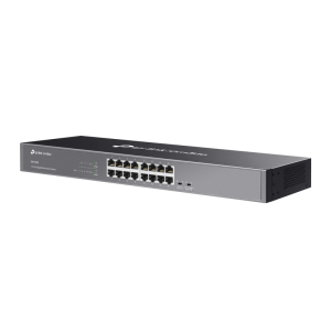 Omada by TP-LINK Gigabit DS1016G